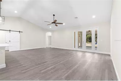 12411 SW 71 Lane Road, Ocala, FL 34481 - Photo 17