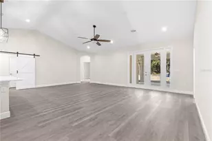 12411 SW 71st Lane Rd, Ocala, FL 34481 - Photo 17