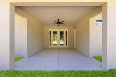 12411 SW 71 Lane Road, Ocala, FL 34481 - Photo 43