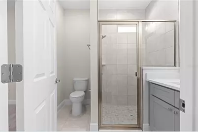 12411 SW 71 Lane Road, Ocala, FL 34481 - Photo 35