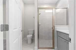 12411 SW 71st Lane Rd, Ocala, FL 34481 - Photo 35