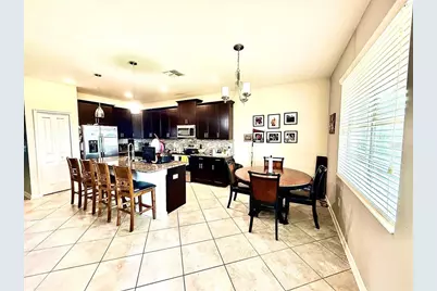 4628 Cortland Drive, Davenport, FL 33837 - Photo 5