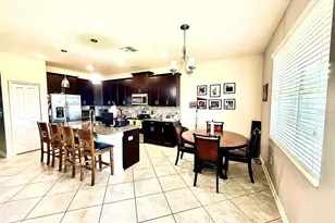 4628 Cortland Dr, Davenport, FL 33837 - Photo 5