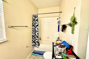 4628 Cortland Dr, Davenport, FL 33837 - Photo 11