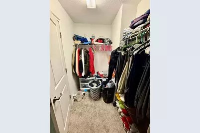 4628 Cortland Drive, Davenport, FL 33837 - Photo 25