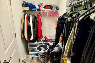 4628 Cortland Dr, Davenport, FL 33837 - Photo 25