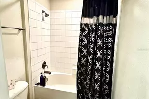 4628 Cortland Dr, Davenport, FL 33837 - Photo 21