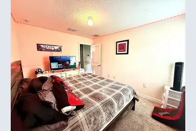 4628 Cortland Drive, Davenport, FL 33837 - Photo 13