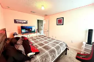 4628 Cortland Dr, Davenport, FL 33837 - Photo 13