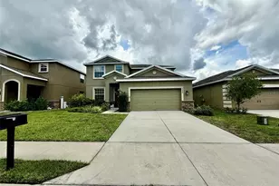 4628 Cortland Dr, Davenport, FL 33837 - Photo 1