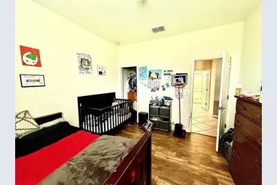 4628 Cortland Drive, Davenport, FL 33837 - Photo 9