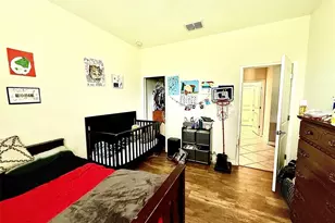 4628 Cortland Dr, Davenport, FL 33837 - Photo 9