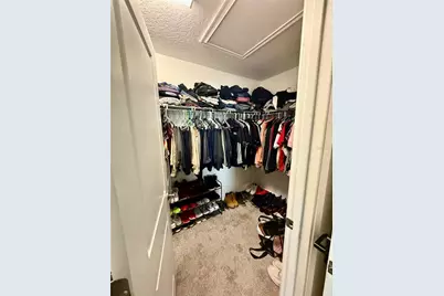 4628 Cortland Drive, Davenport, FL 33837 - Photo 15