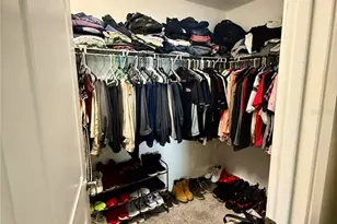 4628 Cortland Dr, Davenport, FL 33837 - Photo 15