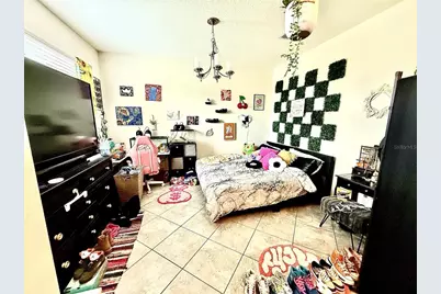 4628 Cortland Drive, Davenport, FL 33837 - Photo 3