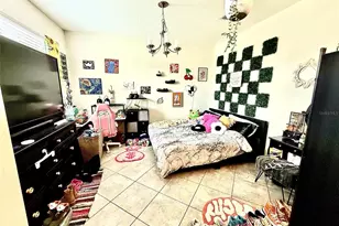 4628 Cortland Dr, Davenport, FL 33837 - Photo 3