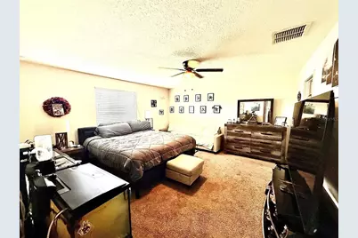 4628 Cortland Drive, Davenport, FL 33837 - Photo 17