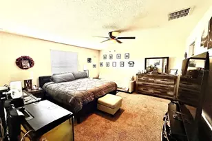 4628 Cortland Dr, Davenport, FL 33837 - Photo 17