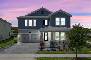 11272 History Ave, Orlando, FL 32832 - Photo 1