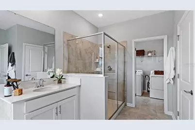 5644 Lemon Grass Street, Clermont, FL 34714 - Photo 13