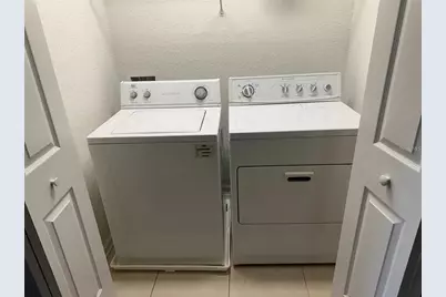 999 Enclair Street, Orlando, FL 32828 - Photo 11