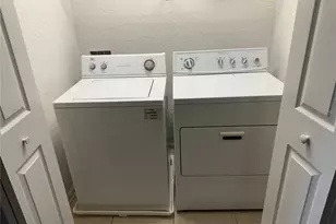 999 Enclair St, Orlando, FL 32828 - Photo 11