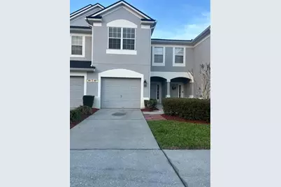 999 Enclair Street, Orlando, FL 32828 - Photo 13