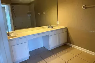 999 Enclair St, Orlando, FL 32828 - Photo 9