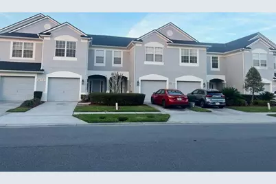 999 Enclair Street, Orlando, FL 32828 - Photo 15