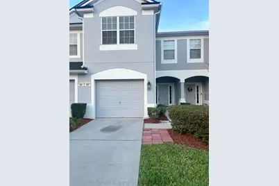 999 Enclair Street, Orlando, FL 32828 - Photo 1