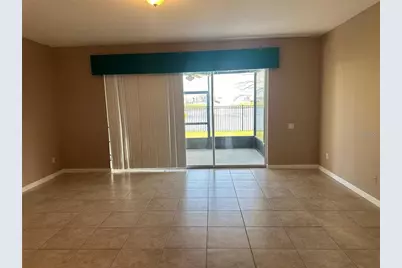 999 Enclair Street, Orlando, FL 32828 - Photo 5