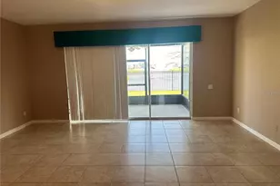 999 Enclair St, Orlando, FL 32828 - Photo 5