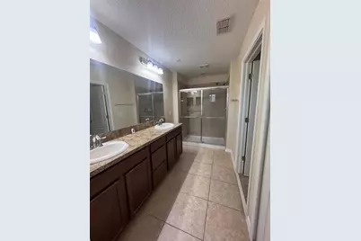 15511 Campden Street, Winter Garden, FL 34787 - Photo 23