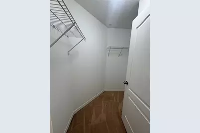 15511 Campden Street, Winter Garden, FL 34787 - Photo 21