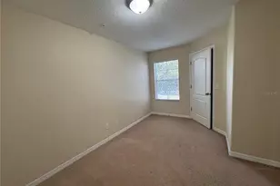 15511 Campden St, Winter Garden, FL 34787 - Photo 17