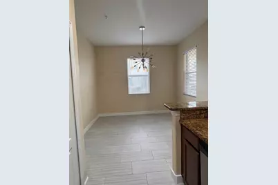 15511 Campden Street, Winter Garden, FL 34787 - Photo 5