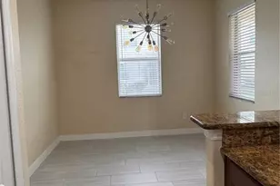 15511 Campden St, Winter Garden, FL 34787 - Photo 5