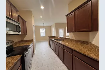 15511 Campden Street, Winter Garden, FL 34787 - Photo 11