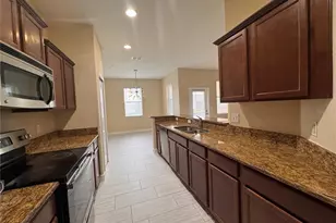 15511 Campden St, Winter Garden, FL 34787 - Photo 11