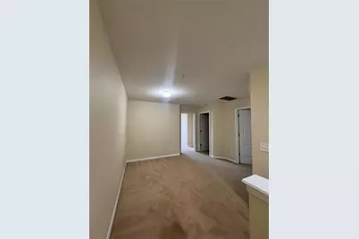 15511 Campden Street, Winter Garden, FL 34787 - Photo 15