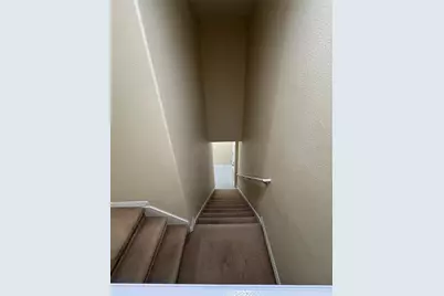 15511 Campden Street, Winter Garden, FL 34787 - Photo 27