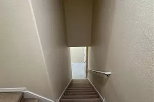 15511 Campden St, Winter Garden, FL 34787 - Photo 27