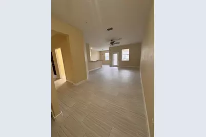 15511 Campden Street, Winter Garden, FL 34787 - Photo 3