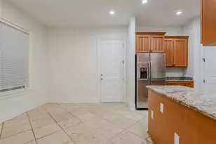 1513 S Bay Villa Pl, Tampa, FL 33629 - Photo 5