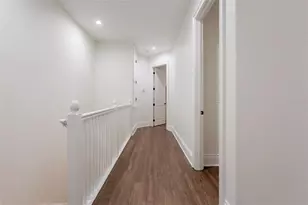 1513 S Bay Villa Pl, Tampa, FL 33629 - Photo 27