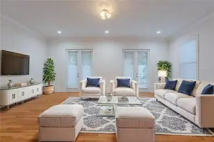 1513 S Bay Villa Pl, Tampa, FL 33629 - Photo 23