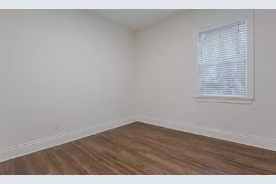 1513 S Bay Villa Place, Tampa, FL 33629 - Photo 41