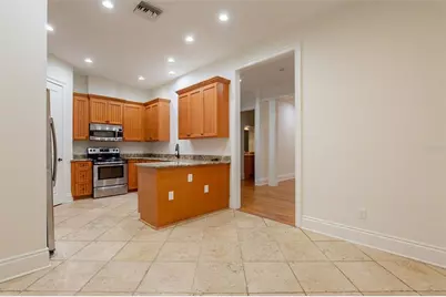 1513 S Bay Villa Place, Tampa, FL 33629 - Photo 7