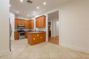 1513 S Bay Villa Pl, Tampa, FL 33629 - Photo 7