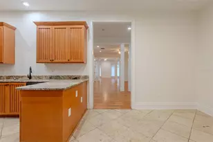 1513 S Bay Villa Pl, Tampa, FL 33629 - Photo 9